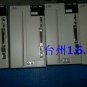 YASKAWA SGDV-180A05A SGDV180A05A used and tested