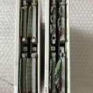 MIT-SUBI-SHI FCUA-DX121 Used Tested 1PCS
