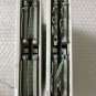 MIT-SUBI-SHI FCUA-DX121 Used Tested 1PCS