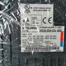 MITSUBISHI MDS-DH-CV-300 New Without Box 1Pcs