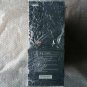 MITSUBISHI MDS-DH-CV-300 New Without Box 1Pcs