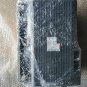 MITSUBISHI MDS-DH-CV-300 New Without Box 1Pcs