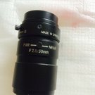KEYENCE CA-LH50 Used Tested 1PCS