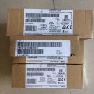 siemens 6ES7135-6GB00-0BA1  6ES7 135-6GB00-0BA1  new in box