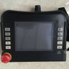OMORON NSH5-SQR00B-V2 Used 1PCS