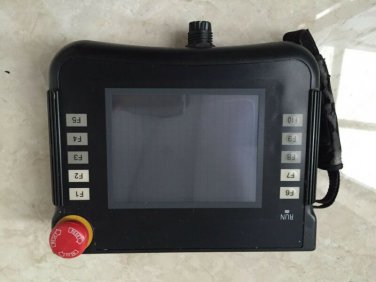 OMORON NSH5-SQR00B-V2 Used 1PCS