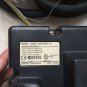 OMORON NSH5-SQR00B-V2 Used 1PCS