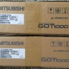 MITSUBISHI GT1685M-STBA GT1685MSTBA New In Box 1Pcs