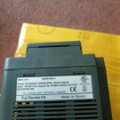 FUJI NWOP40R-31 Used Tested 1Pcs
