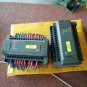 FUJI NWOP40R-31 Used Tested 1Pcs
