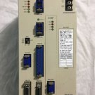 YASKAWA CP-316H/215  used and tested