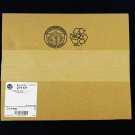 ALLEN BRADLEY 2711P-RW2 2711PRW2 NEW IN BOX 1PCS