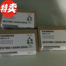 SIEMENS 6ES7960-1AA00-0XA0 6ES7 960-1AA00-0XA0 NEW IN BOX