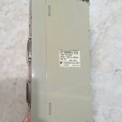 YASKAWA CP-9200SH/SVA JACP-921900 JACP921900 used and tested