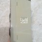 YASKAWA CP-9200SH/SVA JACP-921900 JACP921900 used and tested