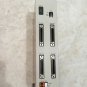 YASKAWA CP-9200SH/SVA JACP-921900 JACP921900 used and tested
