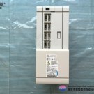 MITSUBISHI MDS-C1-SP-220 Used and Tested  1PCS