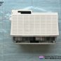 MITSUBISHI MDS-C1-SP-220 Used and Tested  1PCS