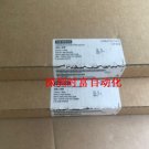 SIEMENS 6GK7442-1RX00-0XE0 6GK7 442-1RX00-0XE0 new in box