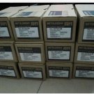 MITSUBISHI HF-SP152 New In Box Free Ship By Fedex