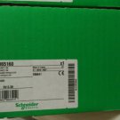 Schneider 140CPU65260 New In Box