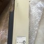 YASKAWA JAMSC-B2807V used with box