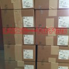Allen Bradley 2711P-B15C4A9 2711PB15C4A9 New In Box