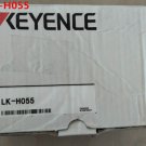 Keyence  LK-H055 LKH055 NEW IN BOX