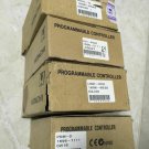 HITACHI POM-RBH New In Box