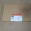 SIEMENS 6GK5747-1AA30-6AA0 6GK5 747-1AA30-6AA0 New In Box 1pcs