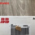 ABB CI856K01 3BSE026055R1 NEW IN BOX