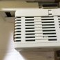 ABB CI856K01 3BSE026055R1 NEW IN BOX