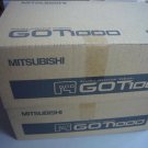 MITSUBISHI GT1585V-STBA New In Box 1Pcs