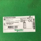 SCHNEIDER ATS01N212QN NEW IN BOX 1PCS