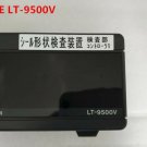 KEYENCE LT-9500V tested and used in perfect condition