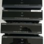 KEYENCE LT-9500V tested and used in perfect condition