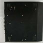 KEYENCE LT-9500V tested and used in perfect condition
