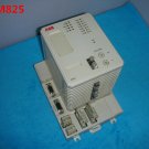 ABB PM825 3BSE010796R1 used and tested in perfect condition