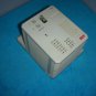 ABB PM825 3BSE010796R1 used and tested in perfect condition