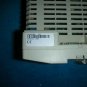 ABB PM825 3BSE010796R1 used and tested in perfect condition