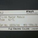 FUJI NJ-TL NJTL Used Tested 1PCS