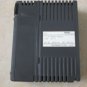 FUJI NJ-TL NJTL Used Tested 1PCS