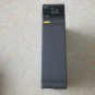 FUJI NJ-TL NJTL Used Tested 1PCS
