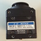 Keyence XG-H2100M XGH2100M  tested and used in perfect condition