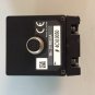 Keyence XG-H2100M XGH2100M  tested and used in perfect condition