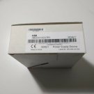 ABB SD821 3BSC610037R1 New In Box More Than 10PCS