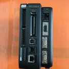 Keyence CV-3000+CV-035M+OP-42342 Used Tested  1sets