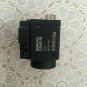Keyence CV-3000+CV-035M+OP-42342 Used Tested 1sets