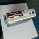 SCHNE LXM52DD30C41000 Used 1PCS