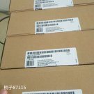 SIEMENS 6AV2125-2AE23-0AX0 6AV2 125-2AE23-0AX0 New In Box